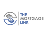 https://www.logocontest.com/public/logoimage/1637495462The Mortgage Link.png